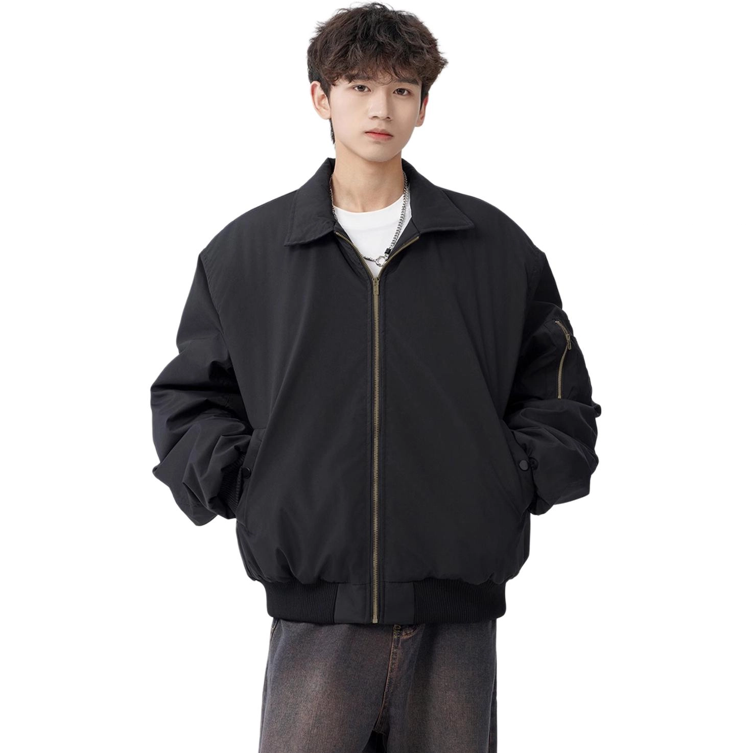 YEARNED cleanfit