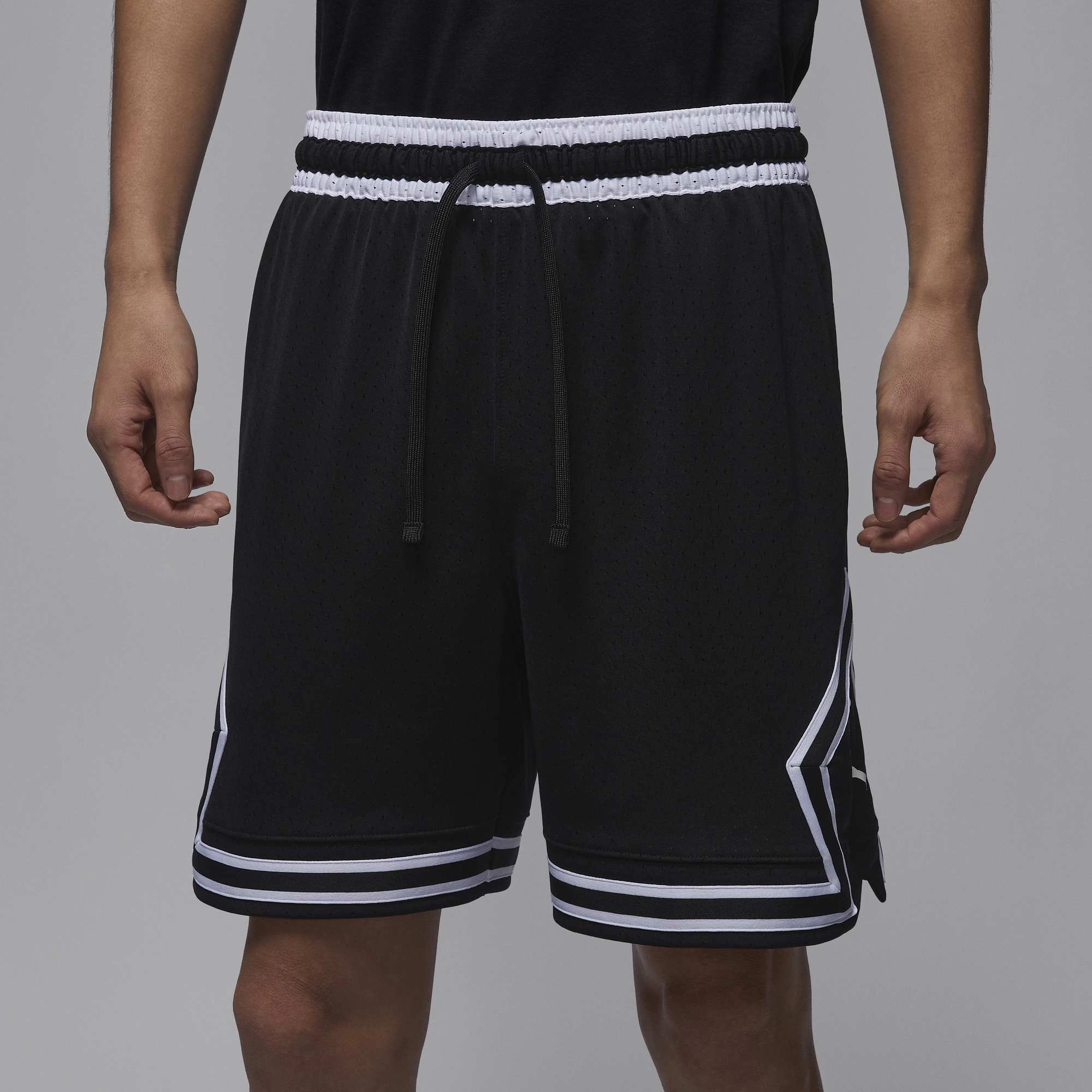 Jordan Dri-FIT Diamond