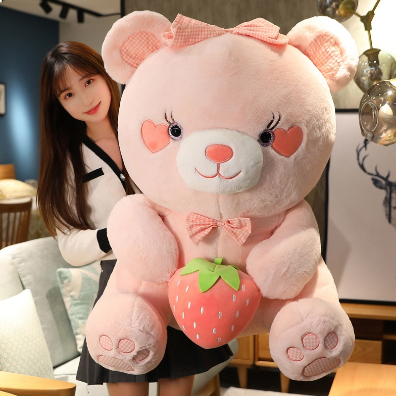 LALABABY 35cm45cm55cm85cm