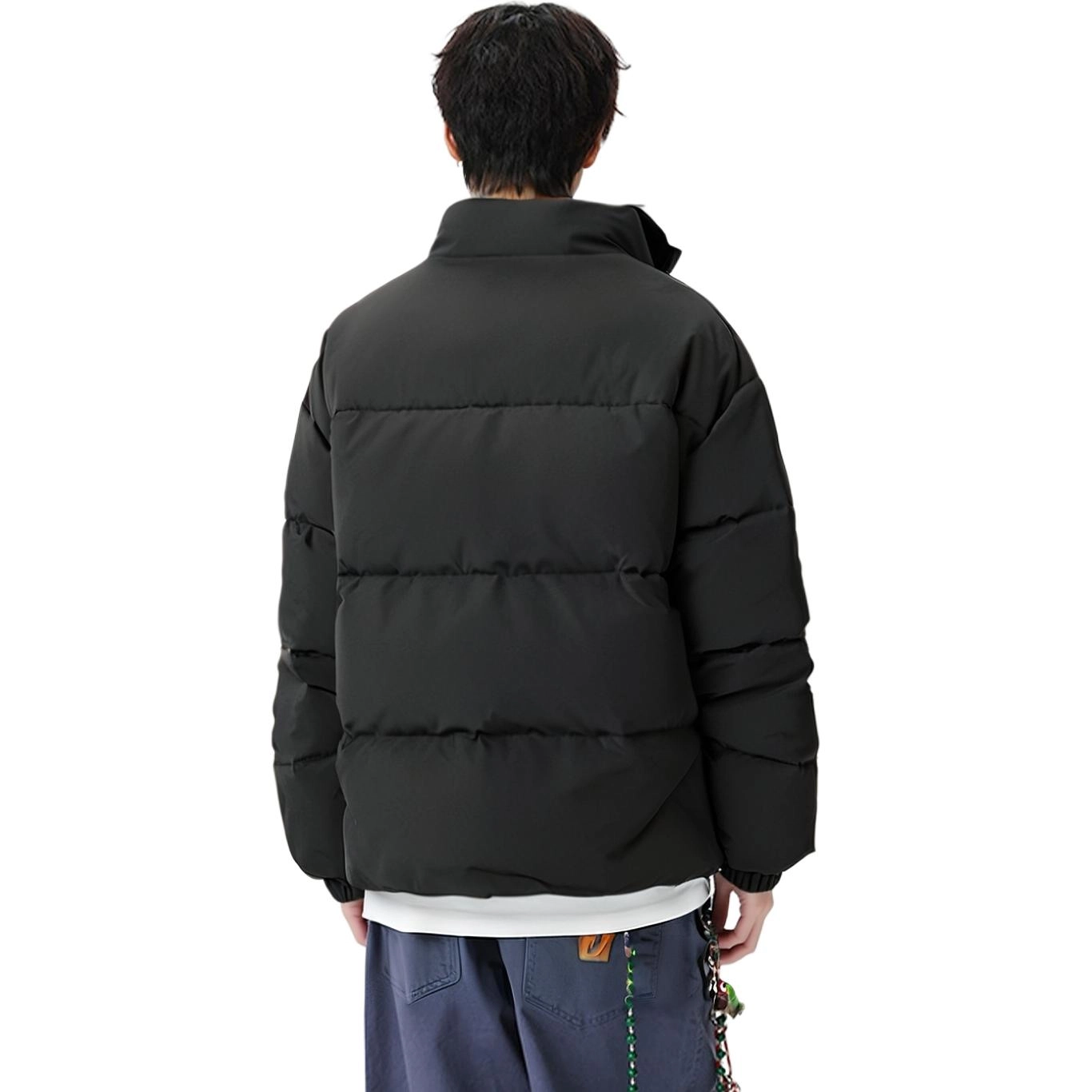 FALIAMS cleanfit