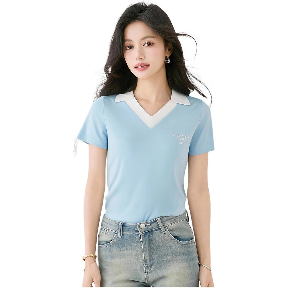 MINETTE V T