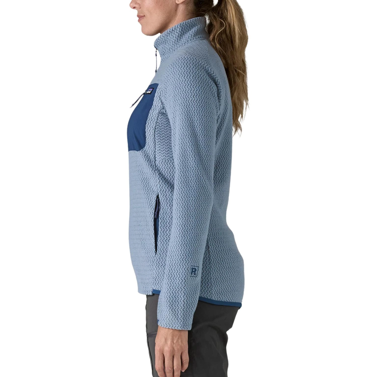 patagonia R1 Air