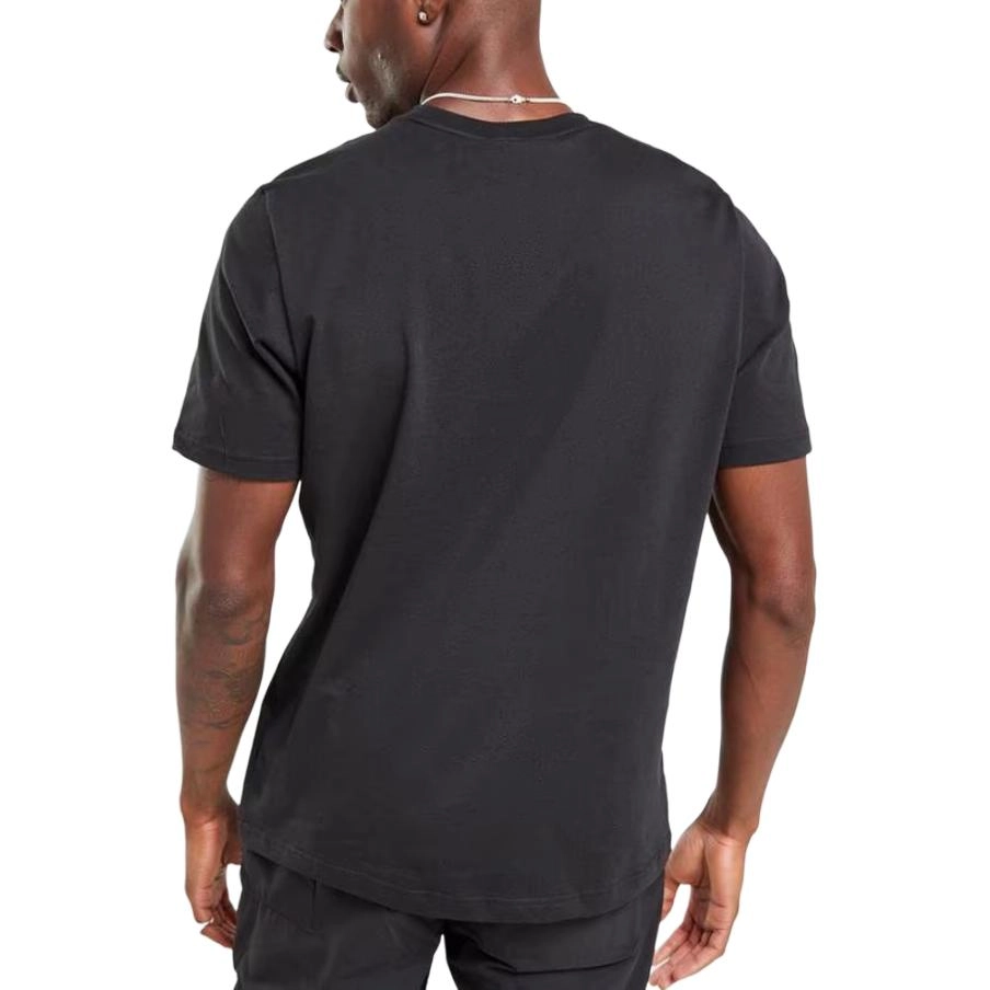 adidas Extraordinary T