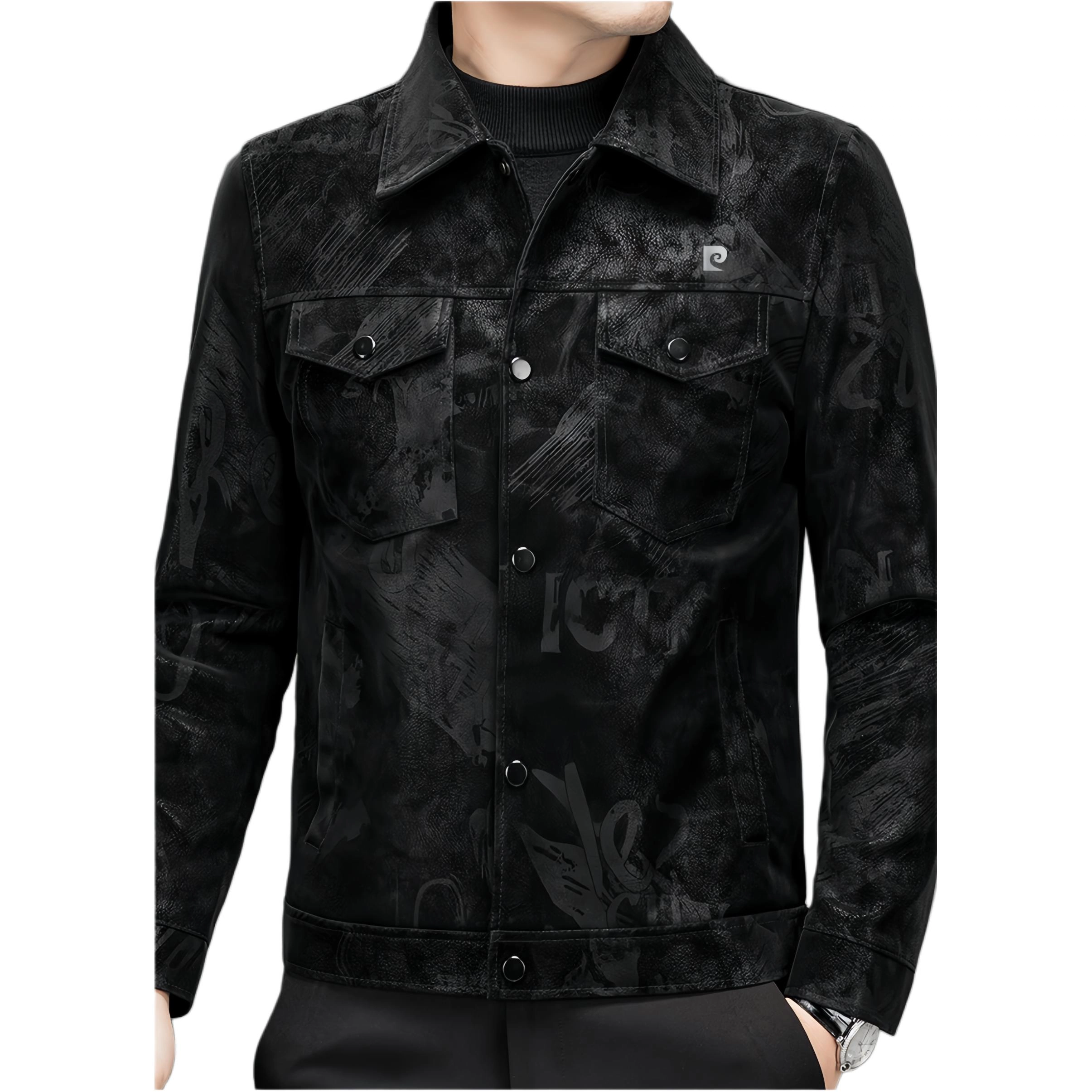 PIERRE CARDIN PIERRE CARDIN