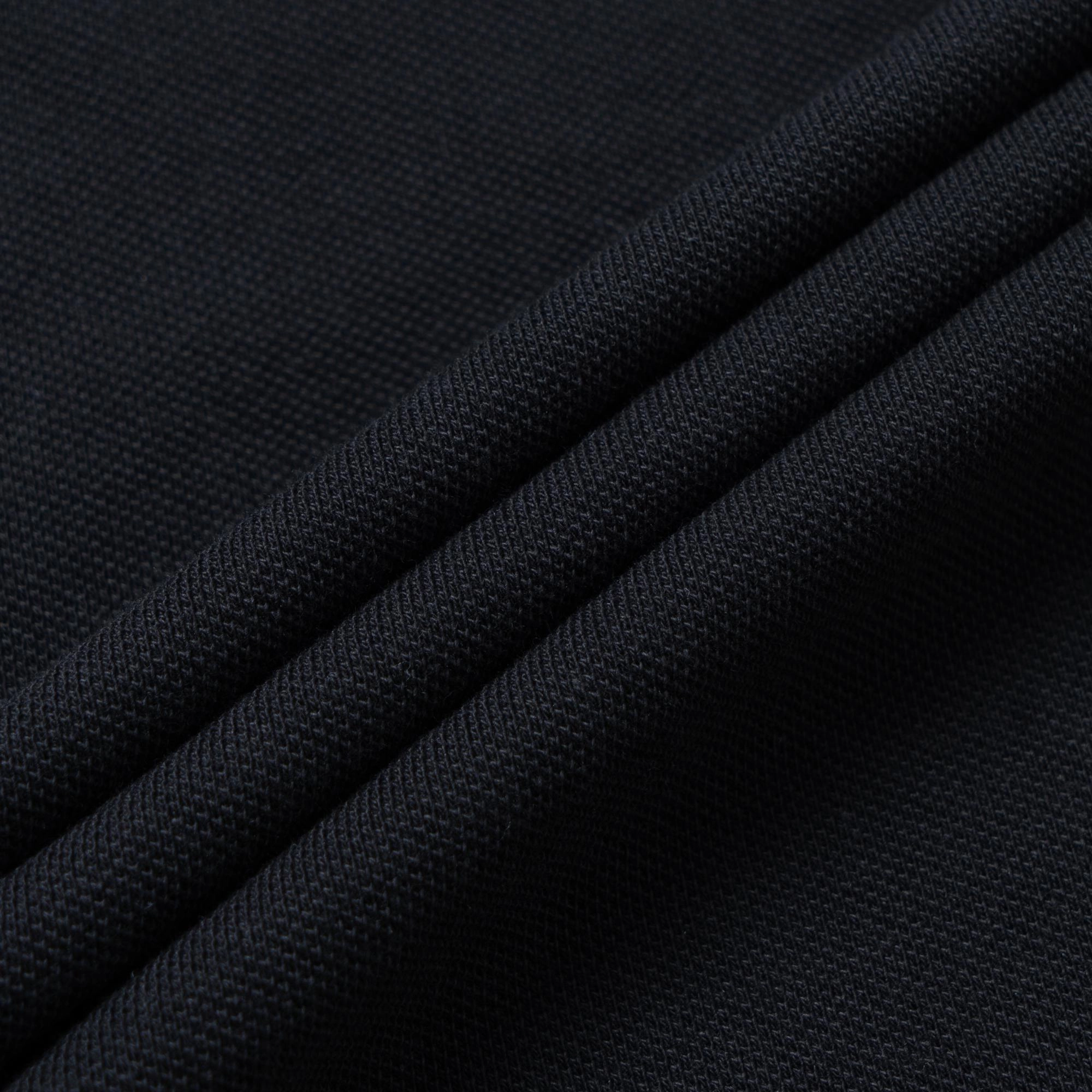 Polo Ralph LaurenT SS25Polo