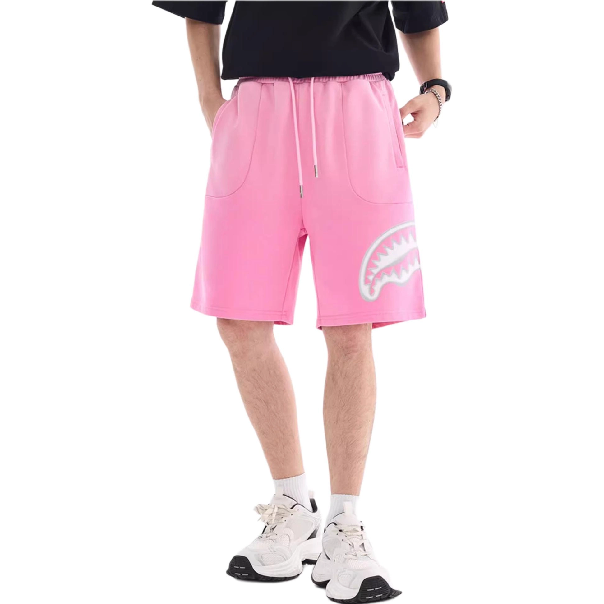 SPRAYGROUND