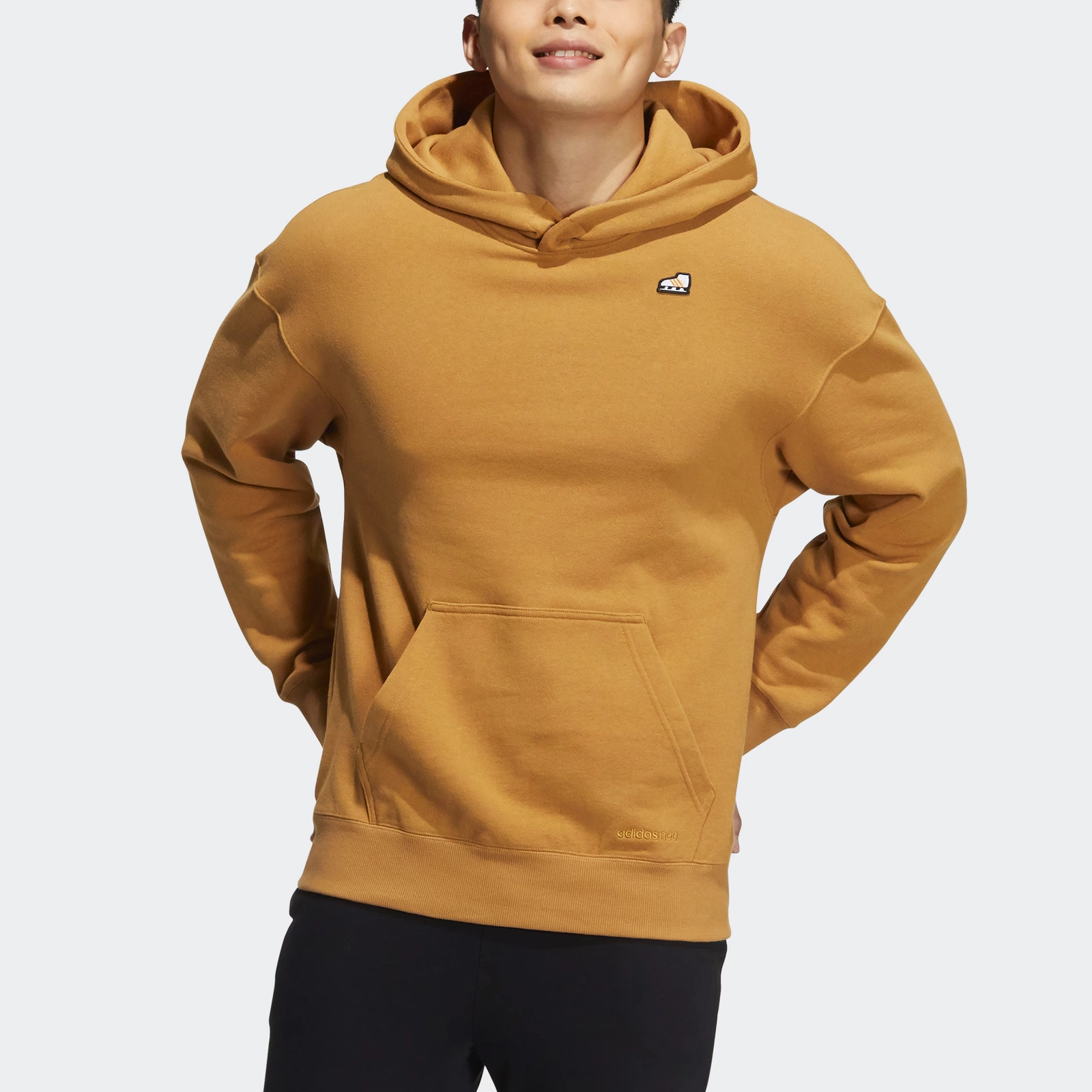 adidas neo