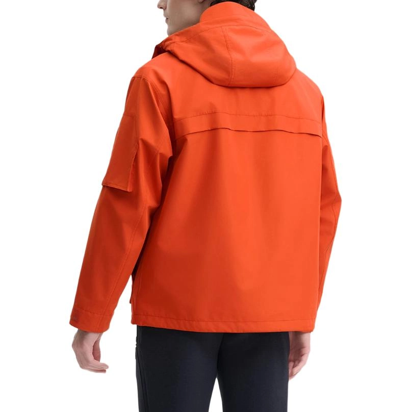 FILA Woven Jkt