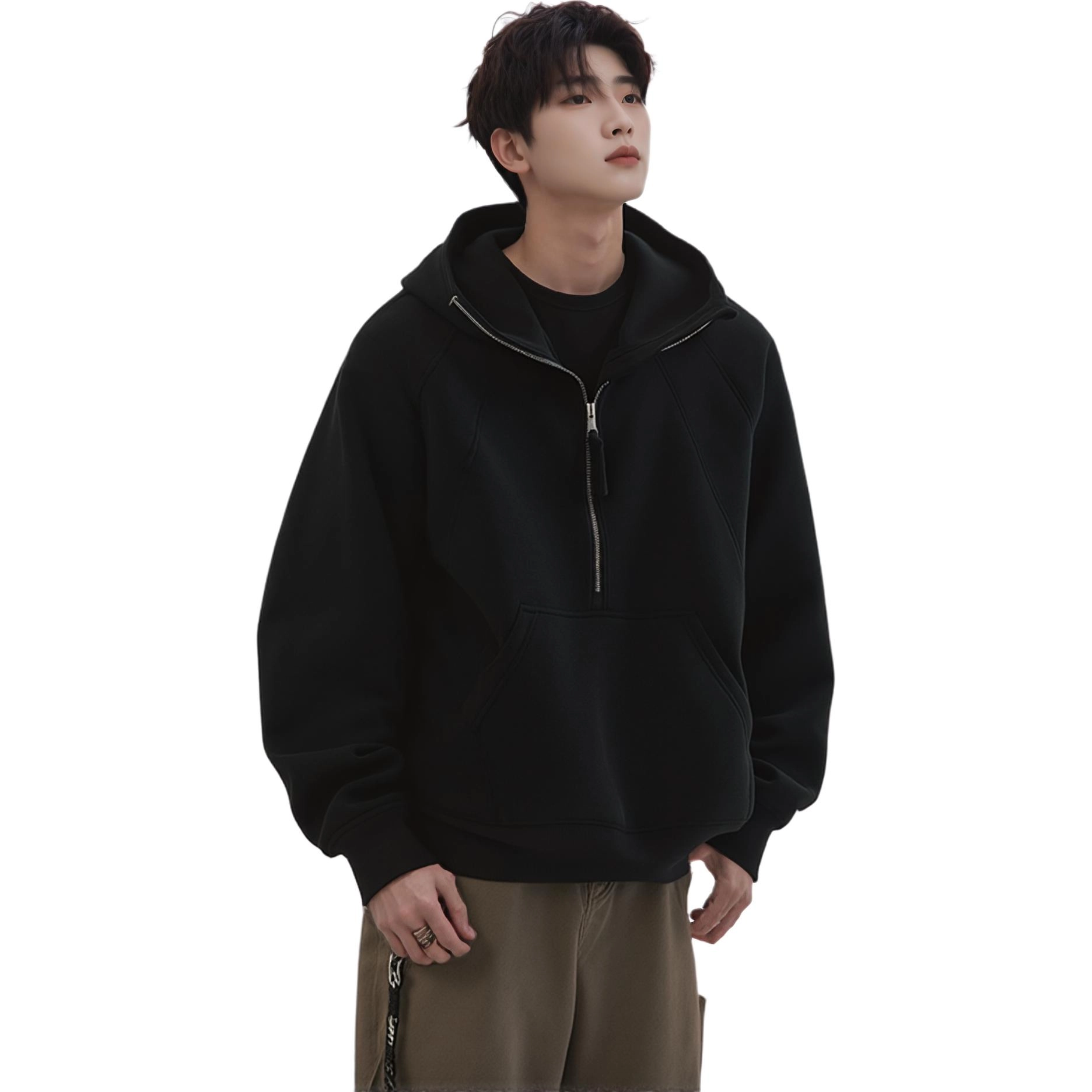FRLMK boxy