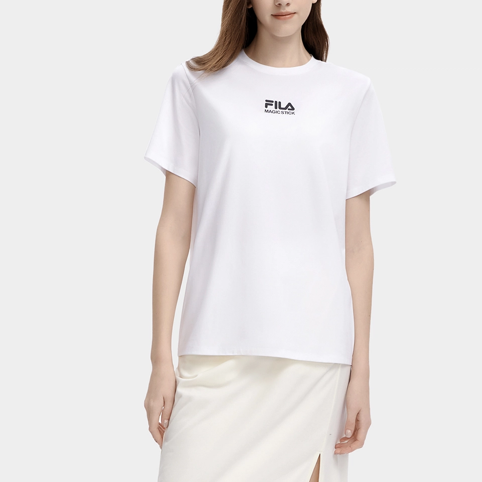 FILA ORIGINALE T