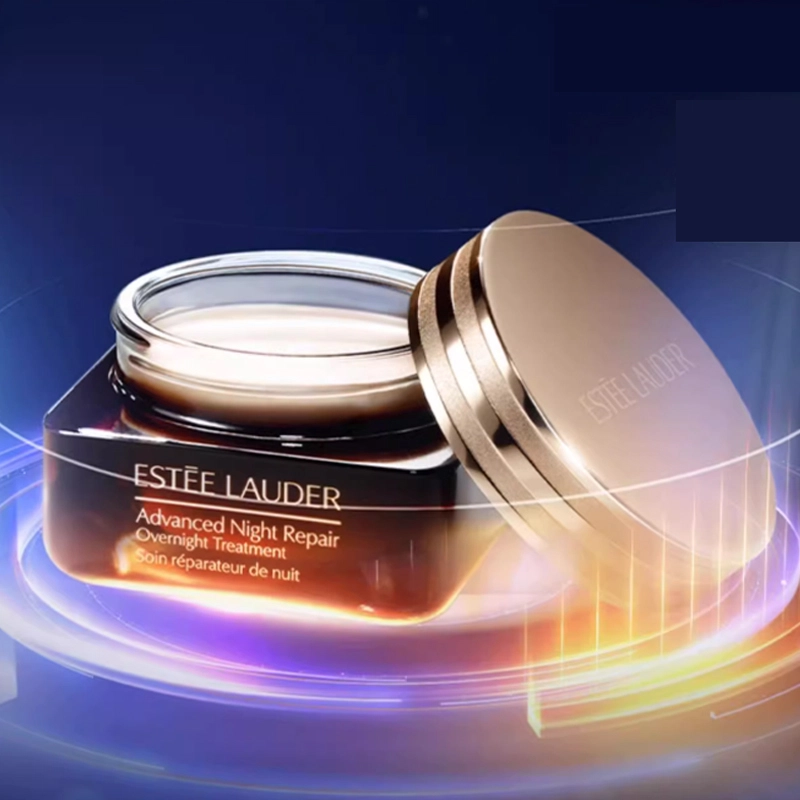 50ml+15ml+65ml