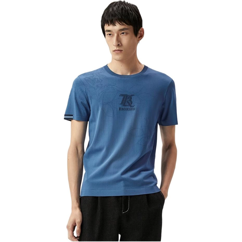 K-BOXING T
