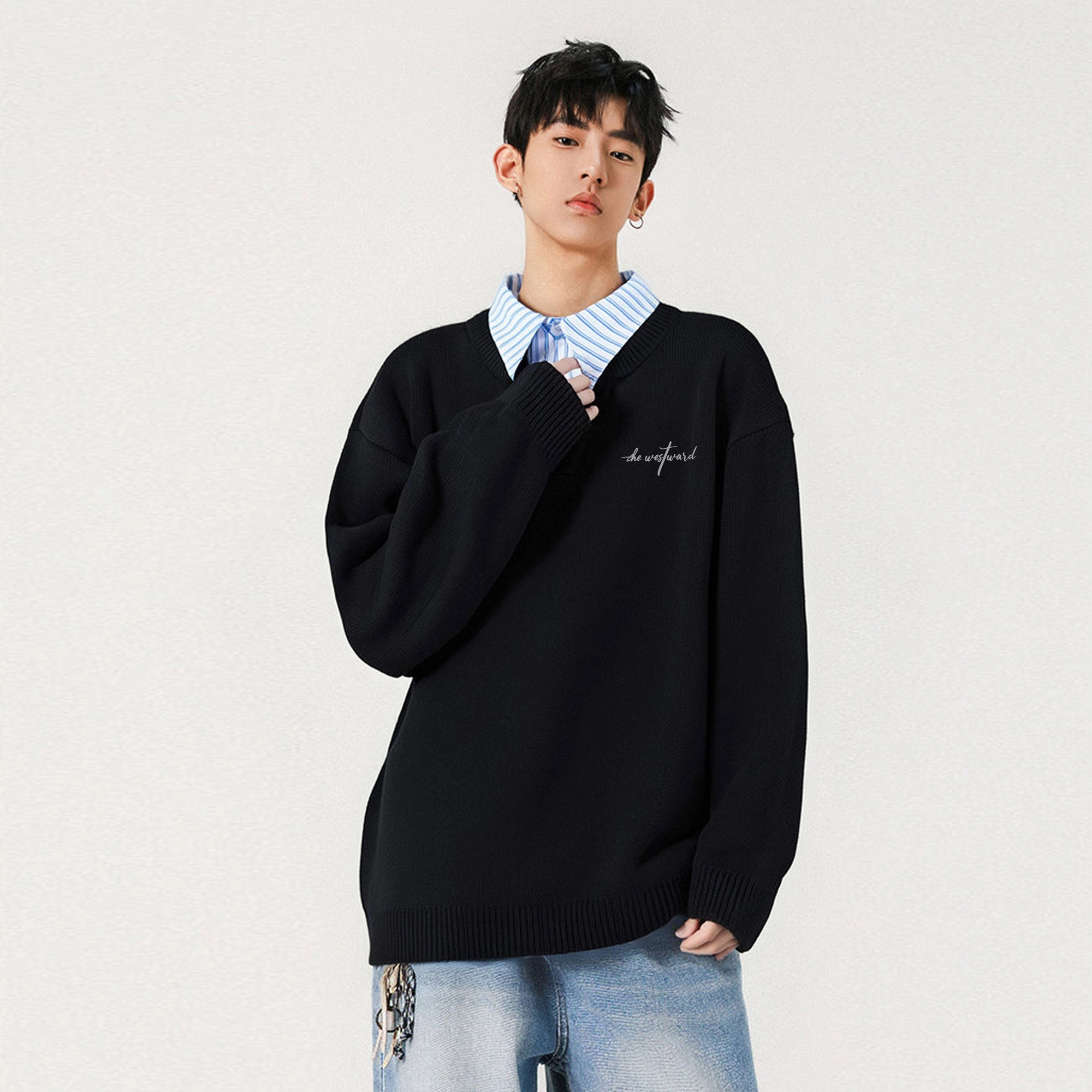 cleanfitPOLO
