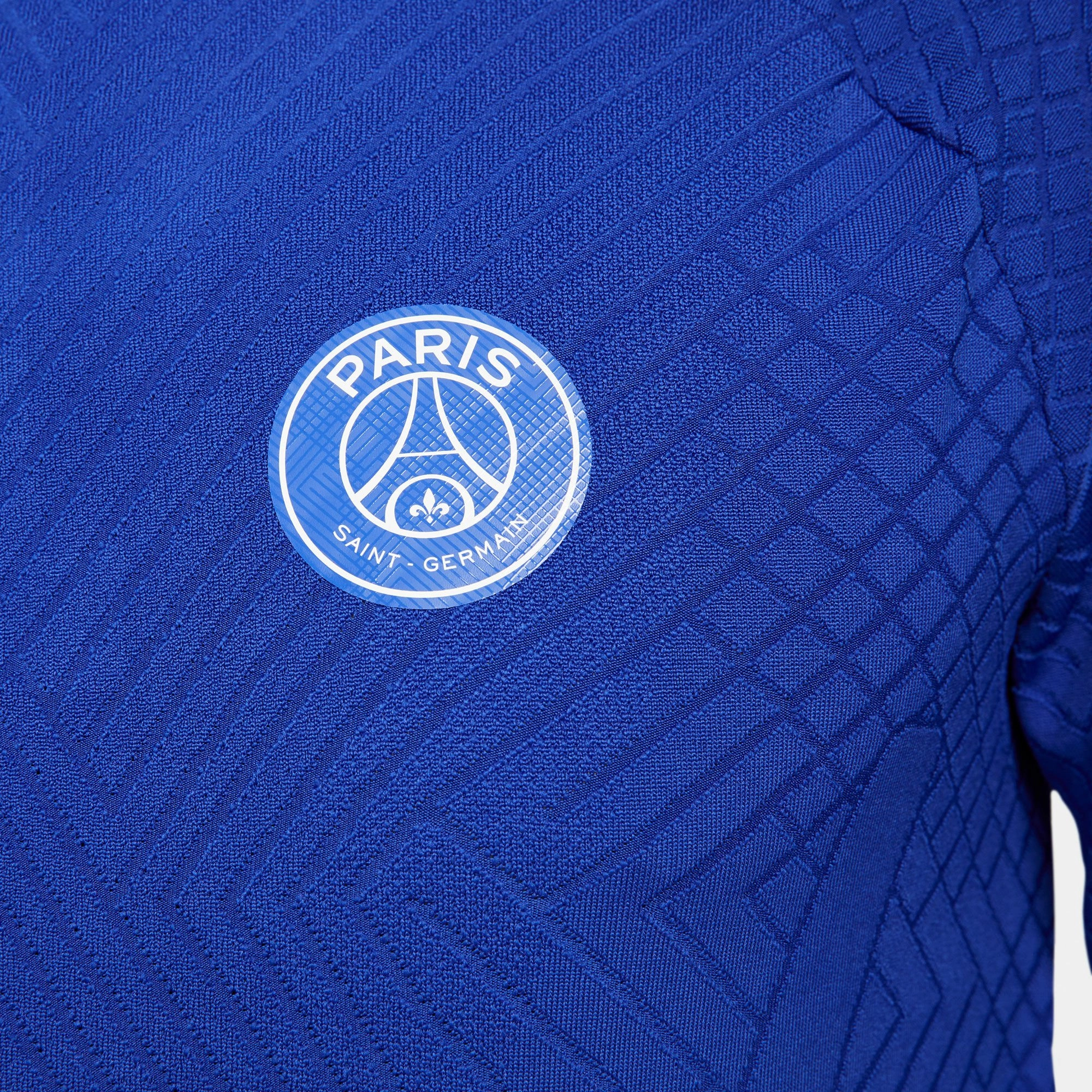 Nike Dri-FIT ADV PSG Strike drill