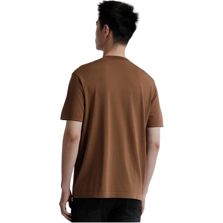 K-BOXING T