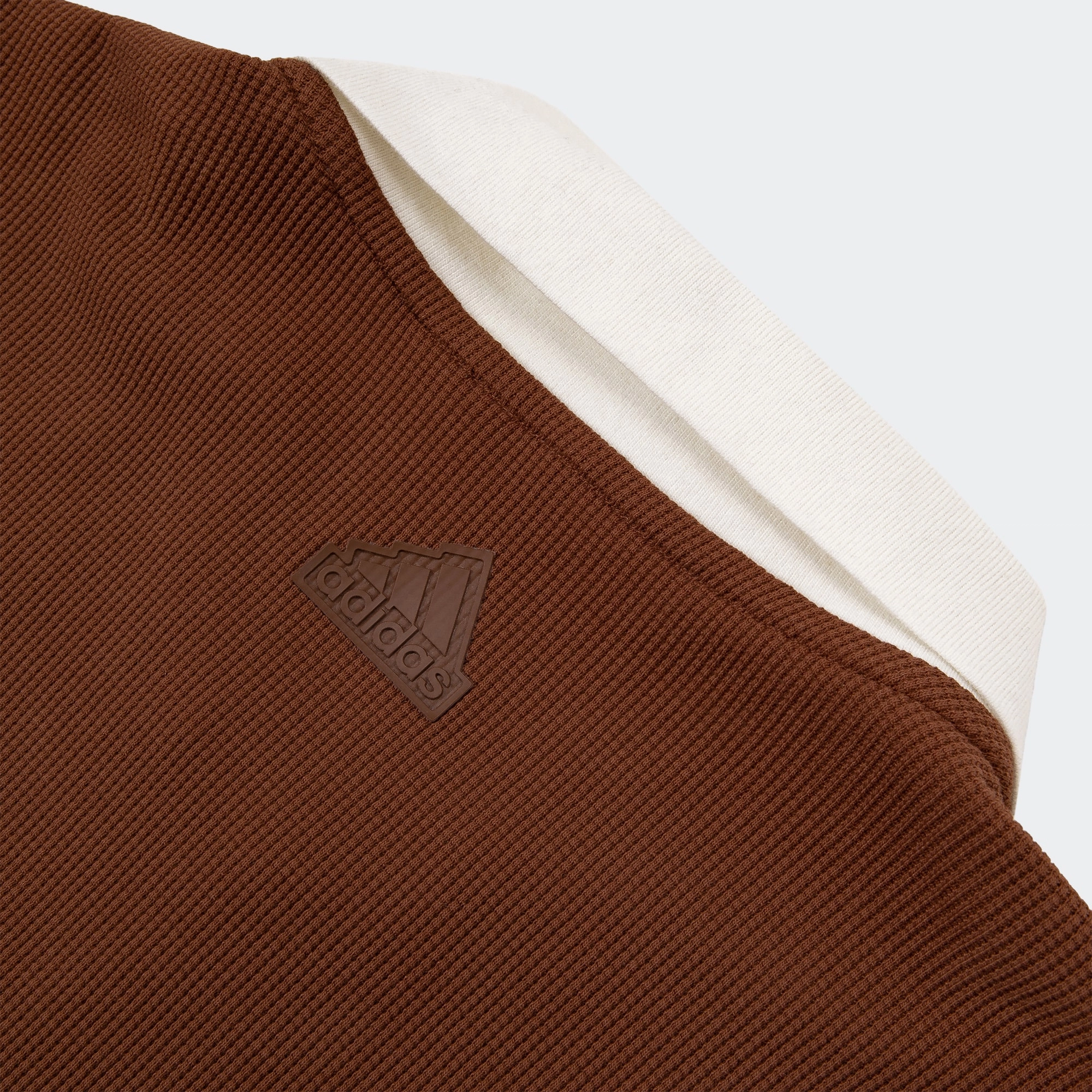 adidas Polo