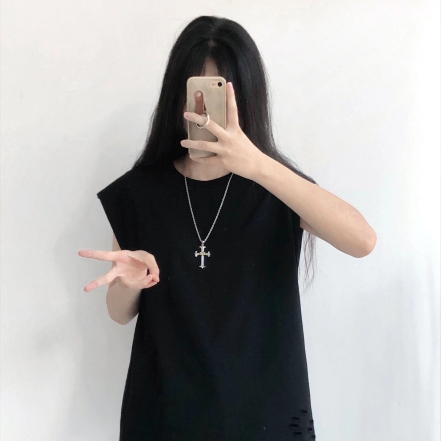 MUYKUY