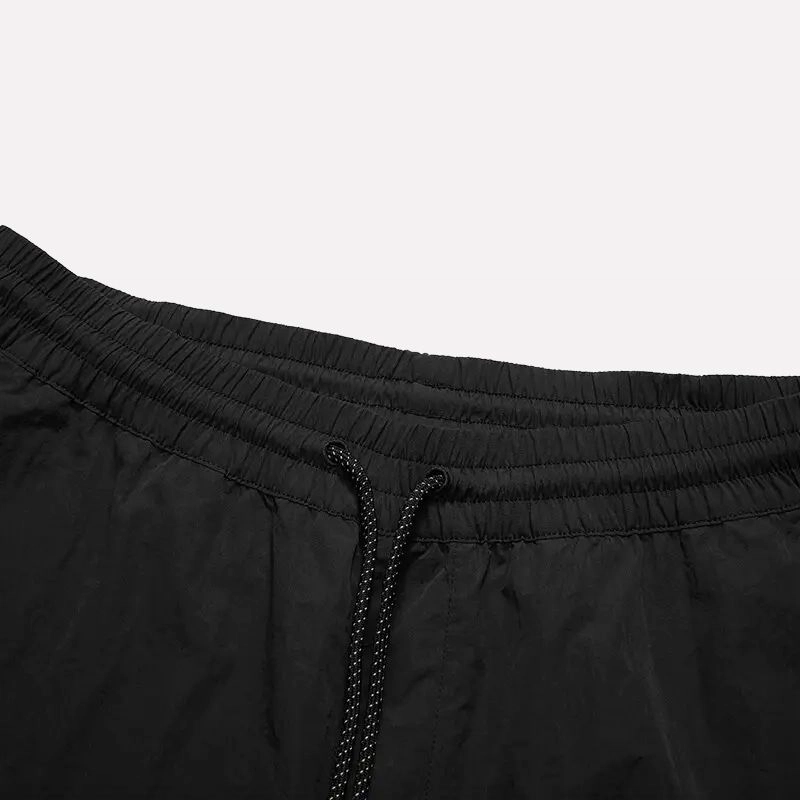 FILA FUSION SS23 Logo