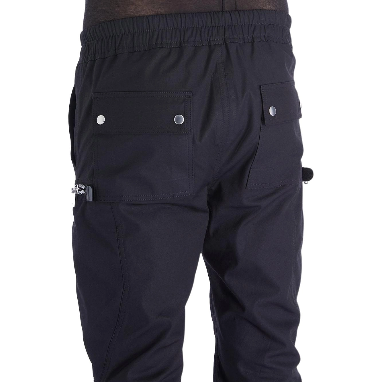 RICK OWENSRO FW22