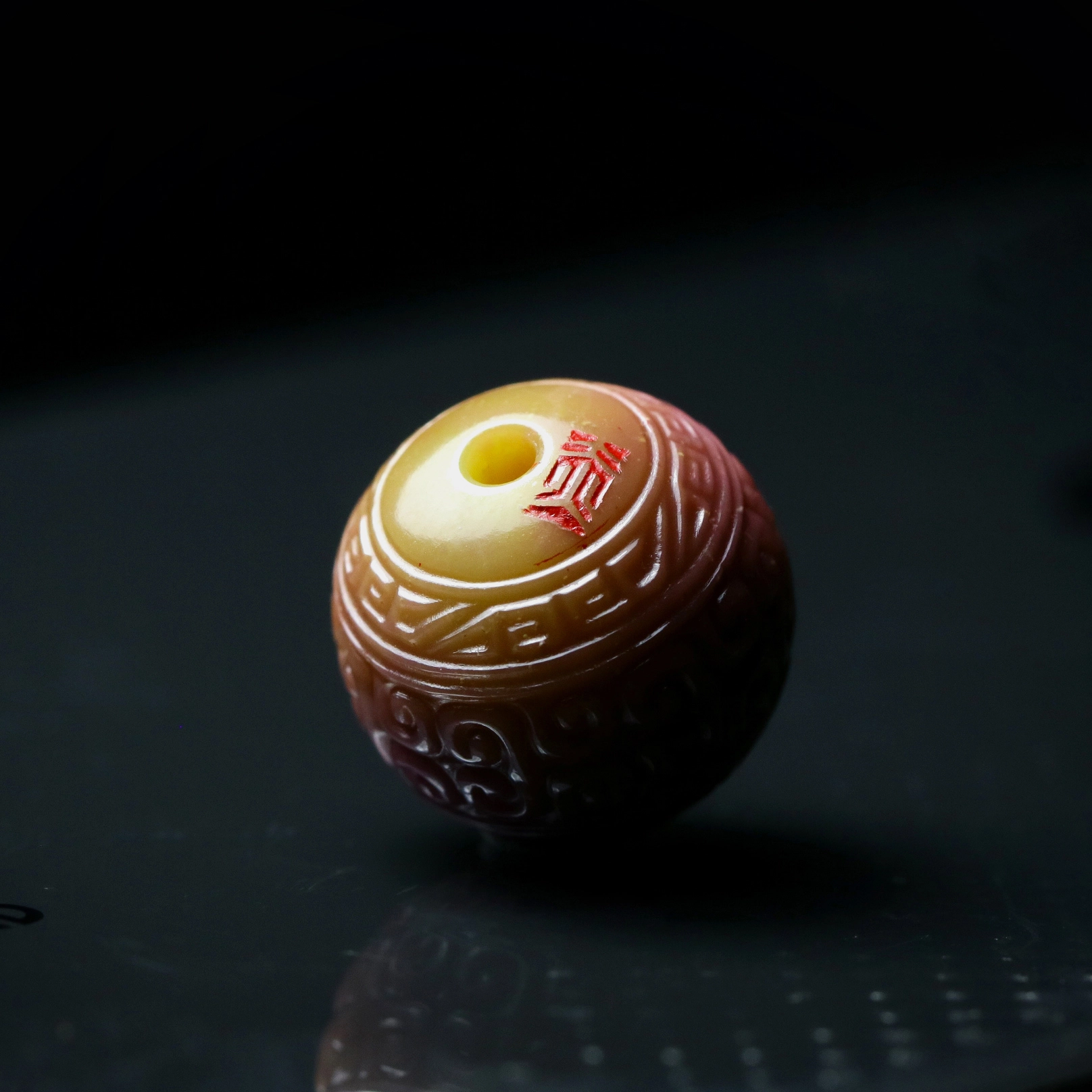 12mm