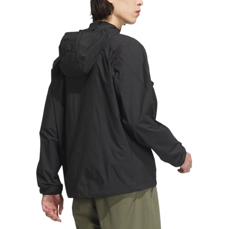 adidas CITY ESCAPE LIGHTWEIGHT