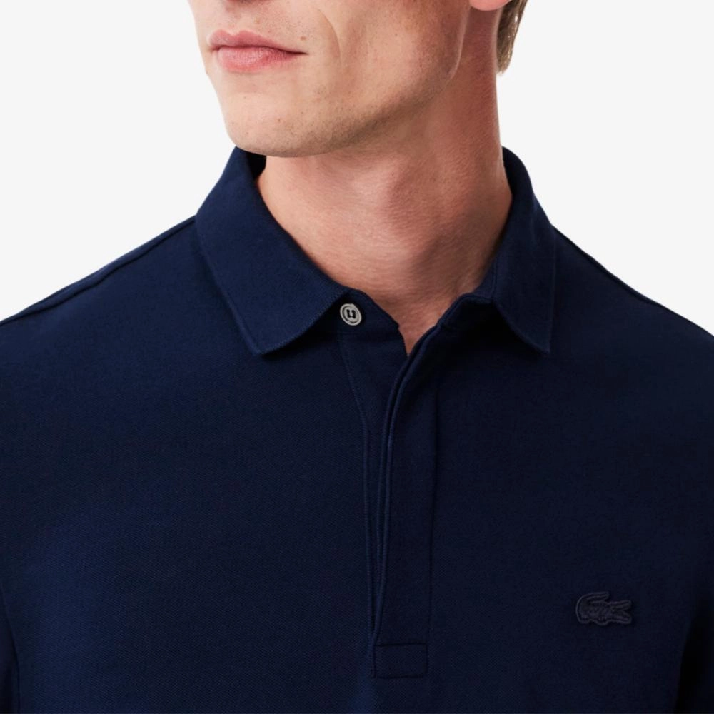 LACOSTE Polo