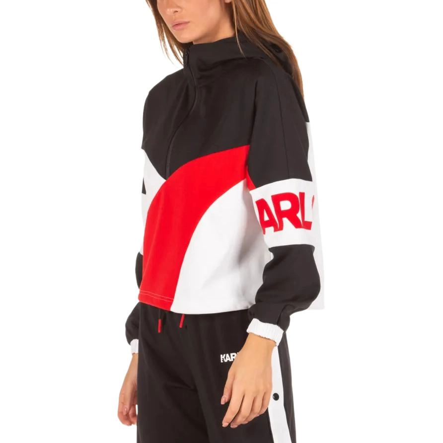 Puma x KARL LAGERFELD