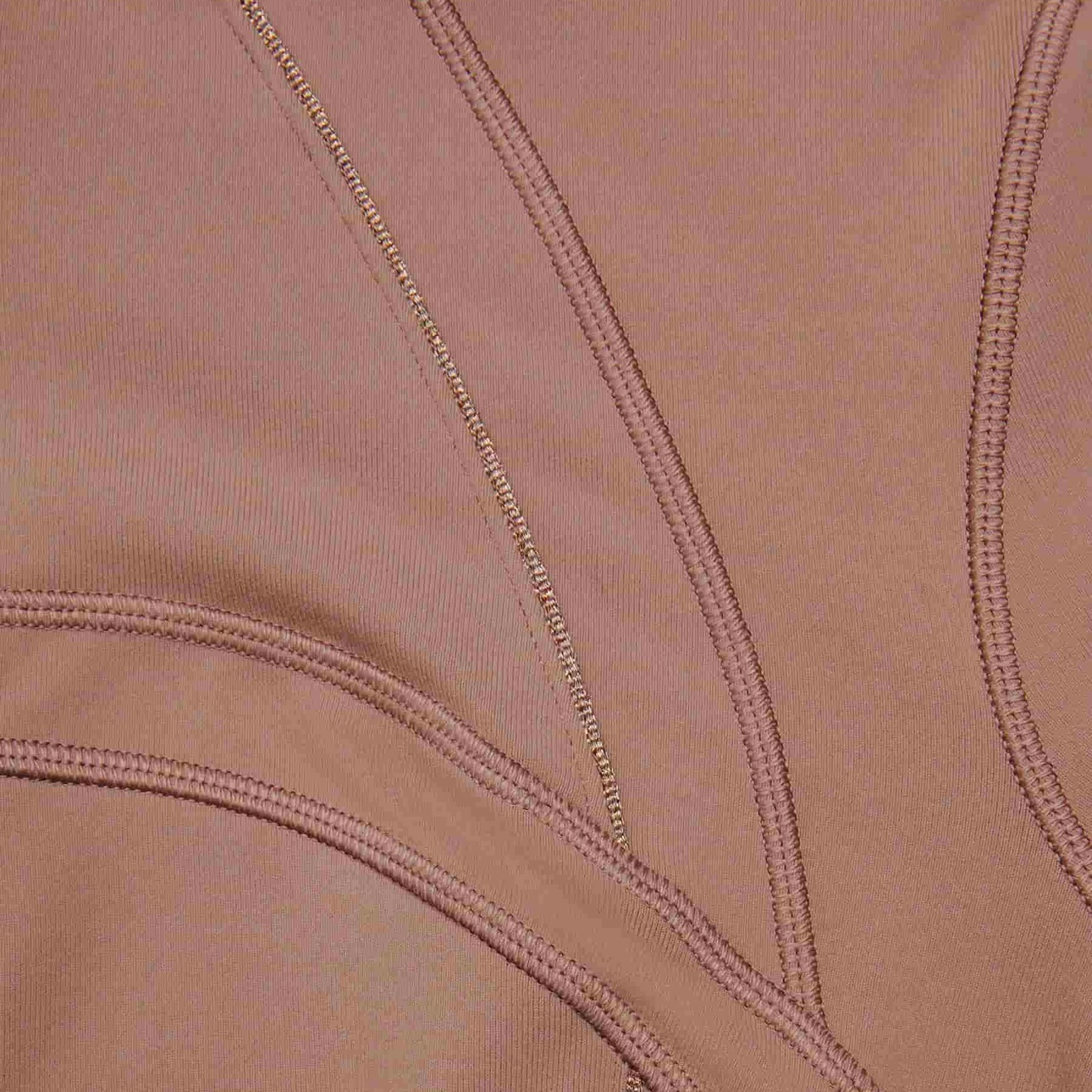 lululemon Define Luon