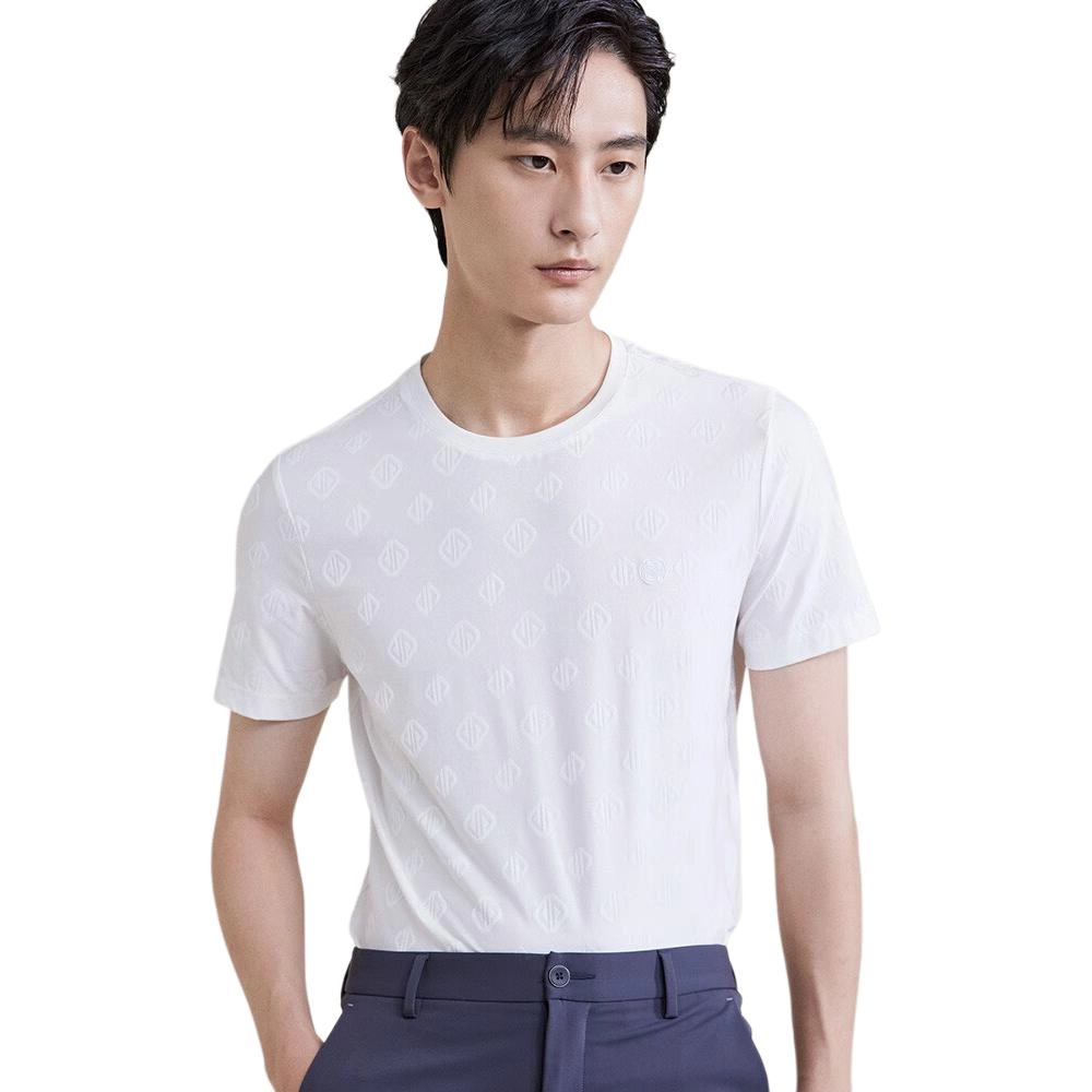 SAINT ANGELO T