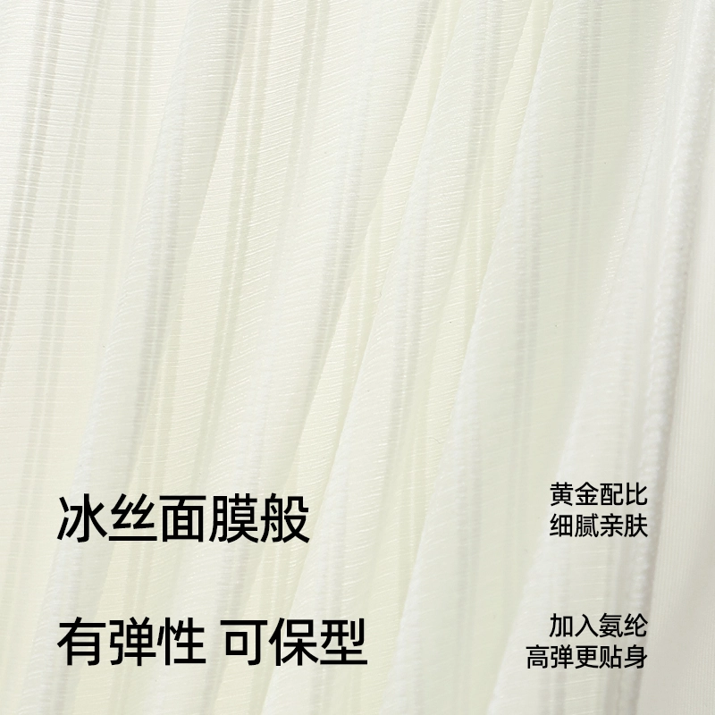 Rich Dragon 10A