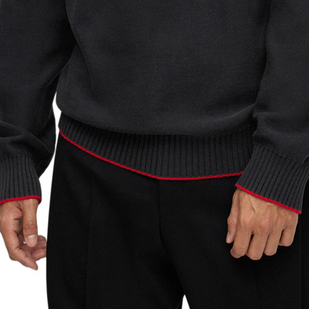 HUGO BOSS FW22
