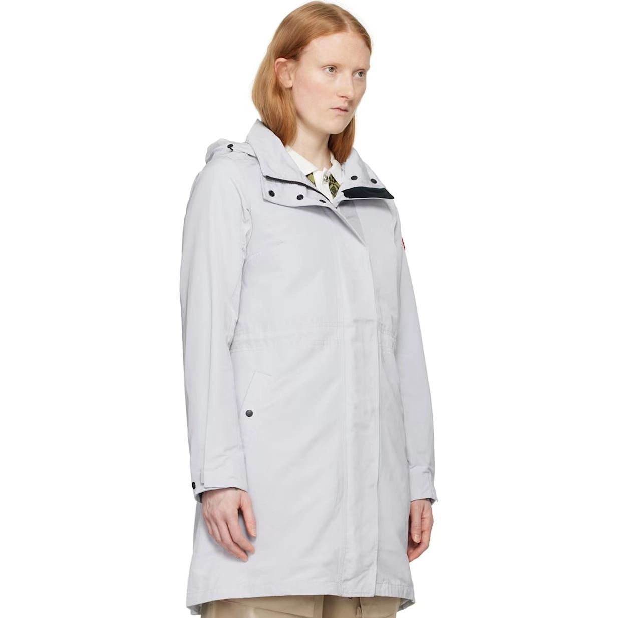 Canada Goose SS23