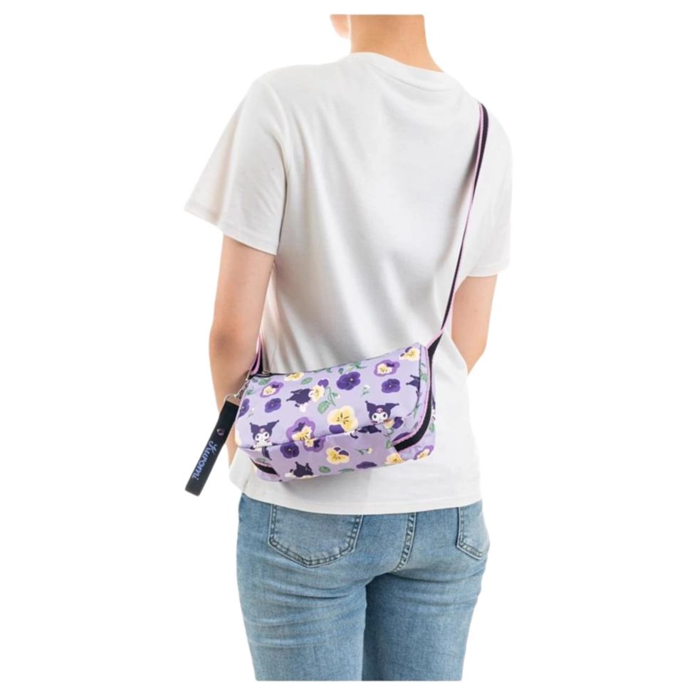 LeSportsac