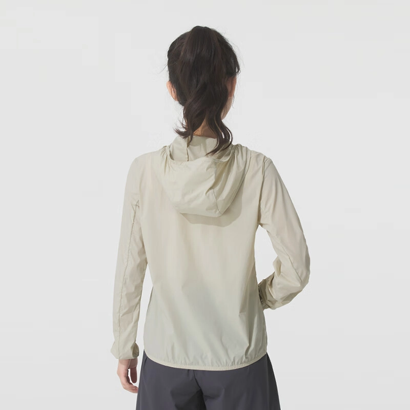 Jack Wolfskin MOLA