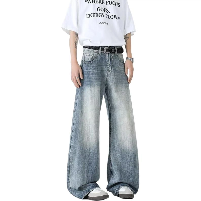 BQODQO MGJMcleanfit