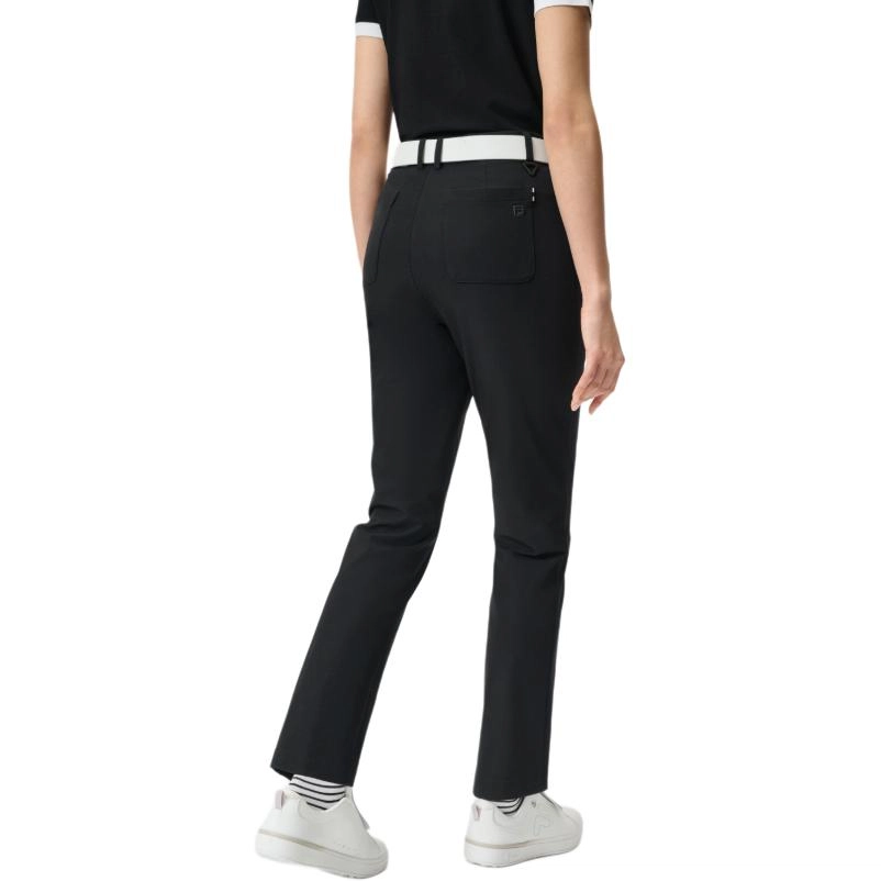 FILA Golf ATHLETICS