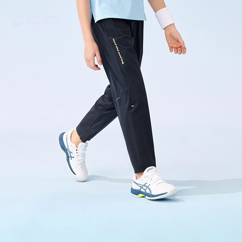 Asics SS25 5003