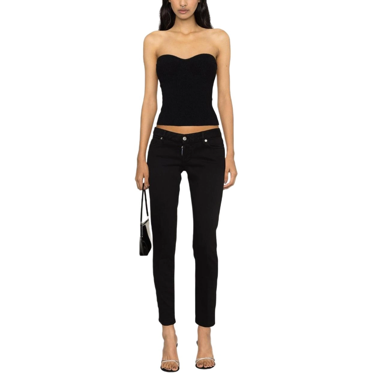 DSQUARED 2