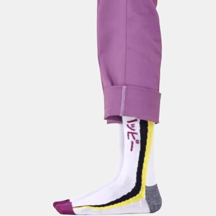 Happy socks 1