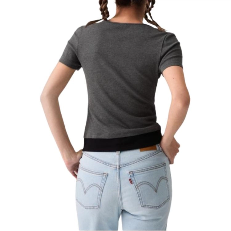 levis T