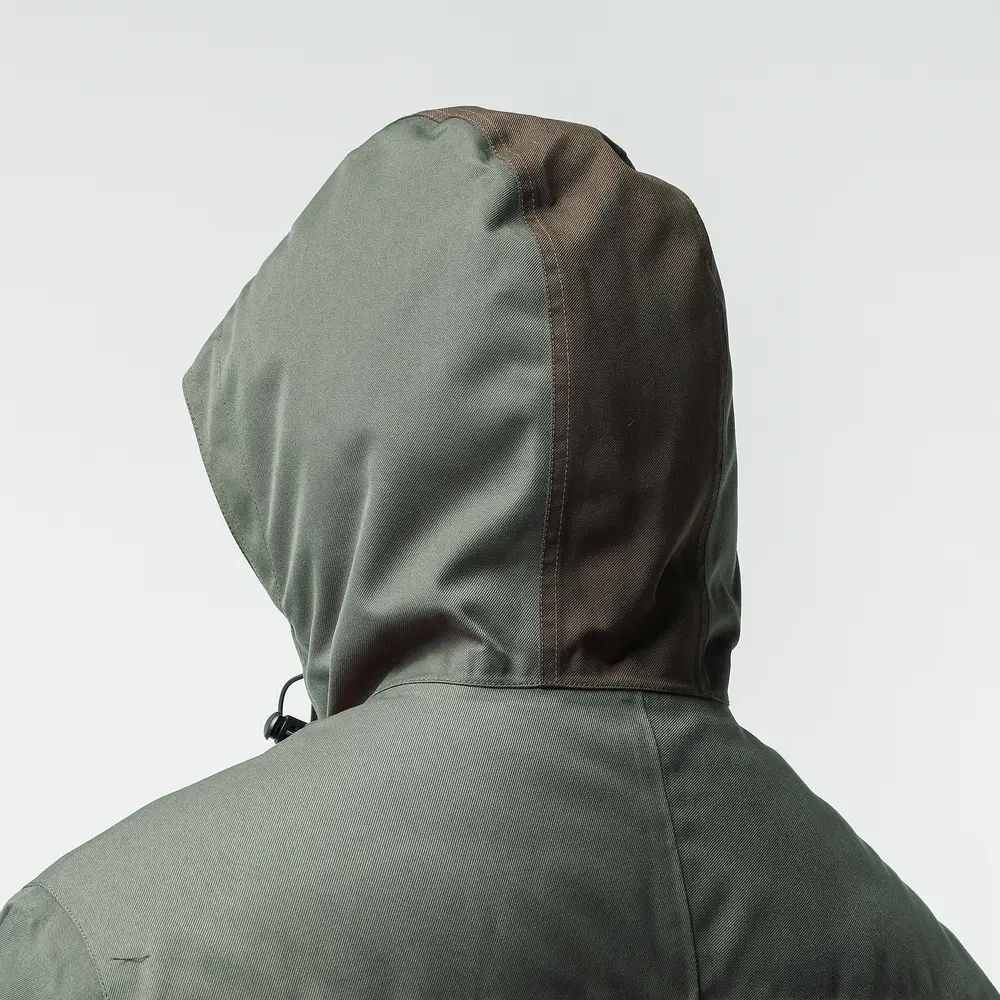 DECATHLON