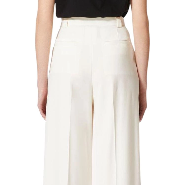 RED VALENTINO