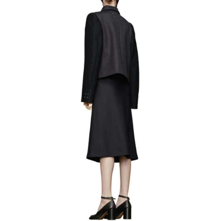 Maison Margiela FW22