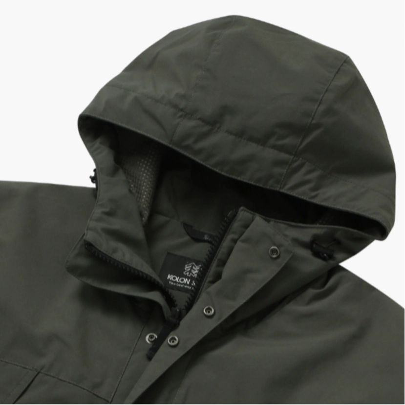 KOLON SPORT