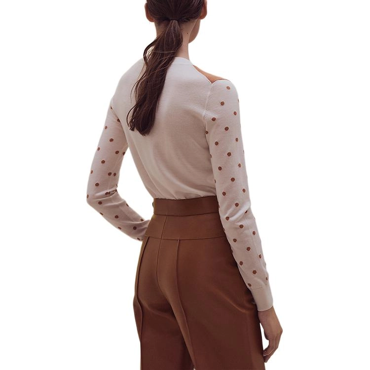 HERMES FW21