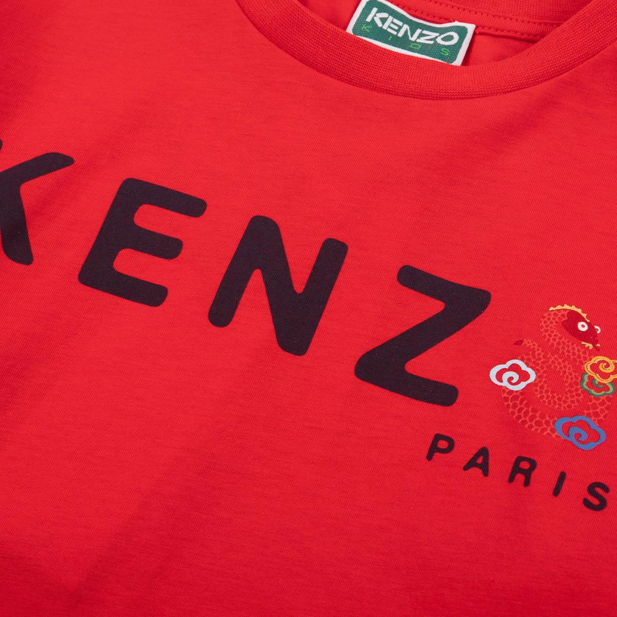 KENZOT FW24
