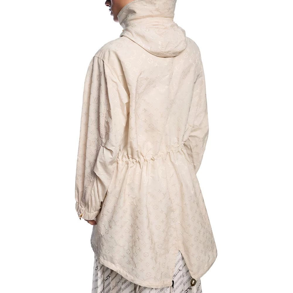 LOUIS VUITTON SS25