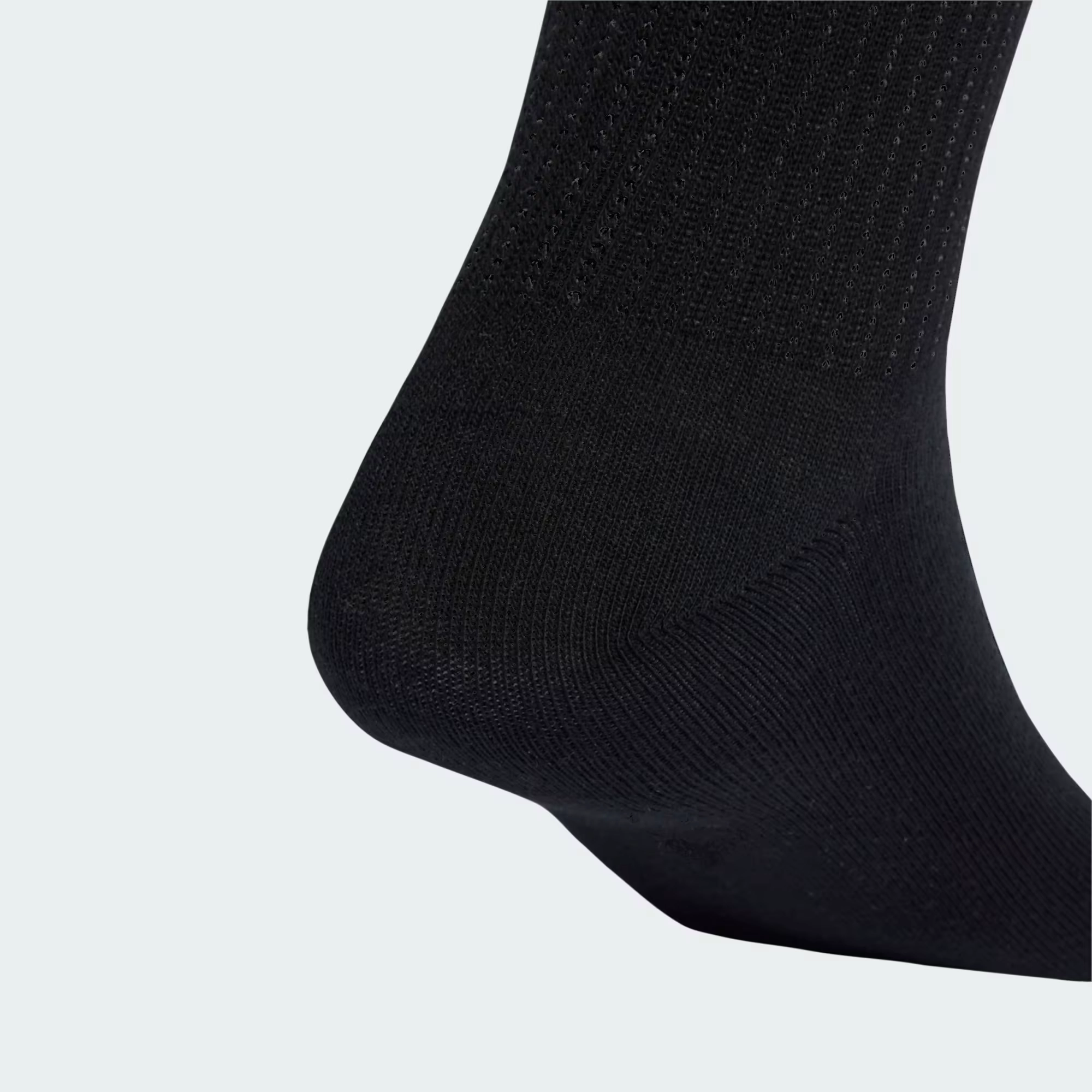 adidas originals Logo 2