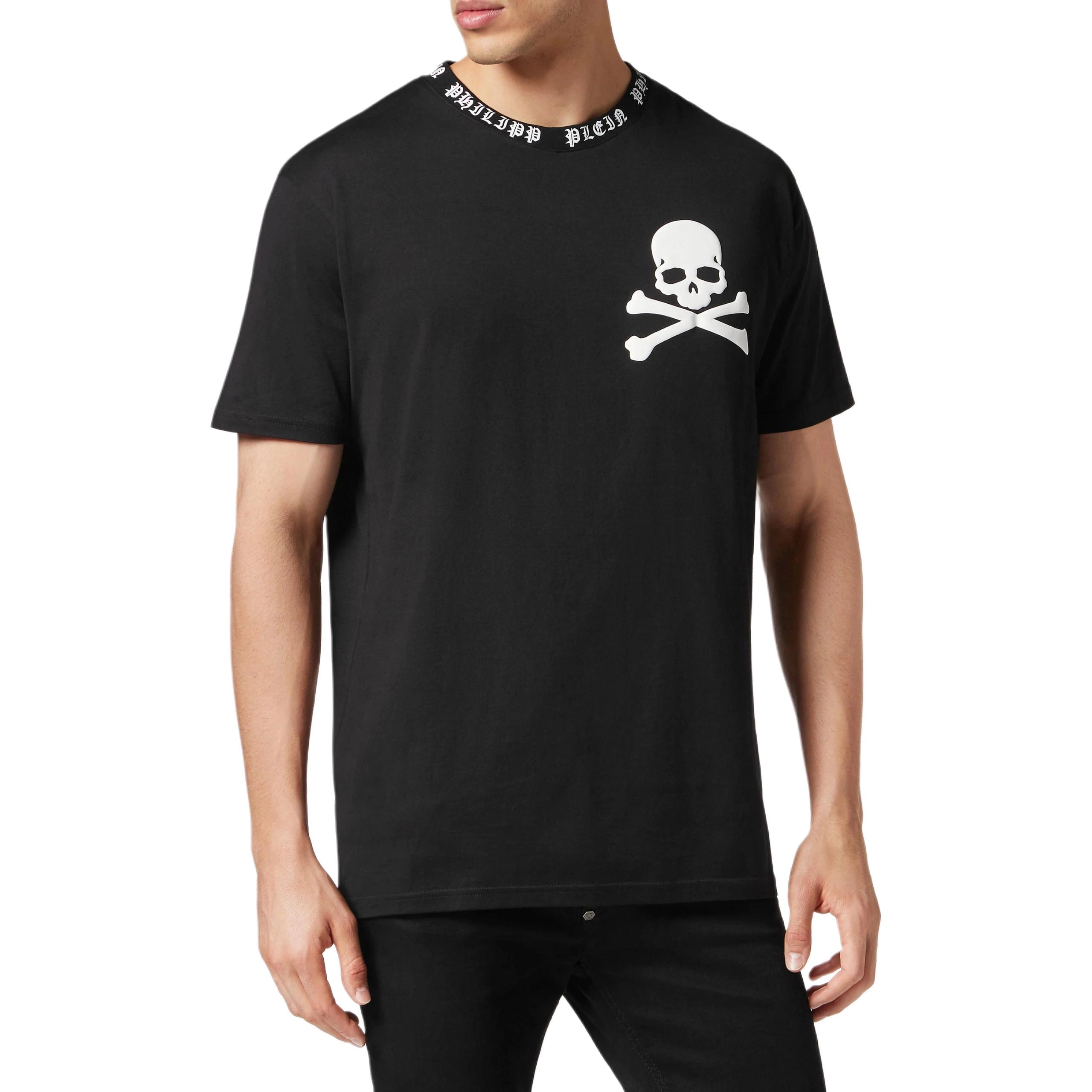 PHILIPP PLEIN T