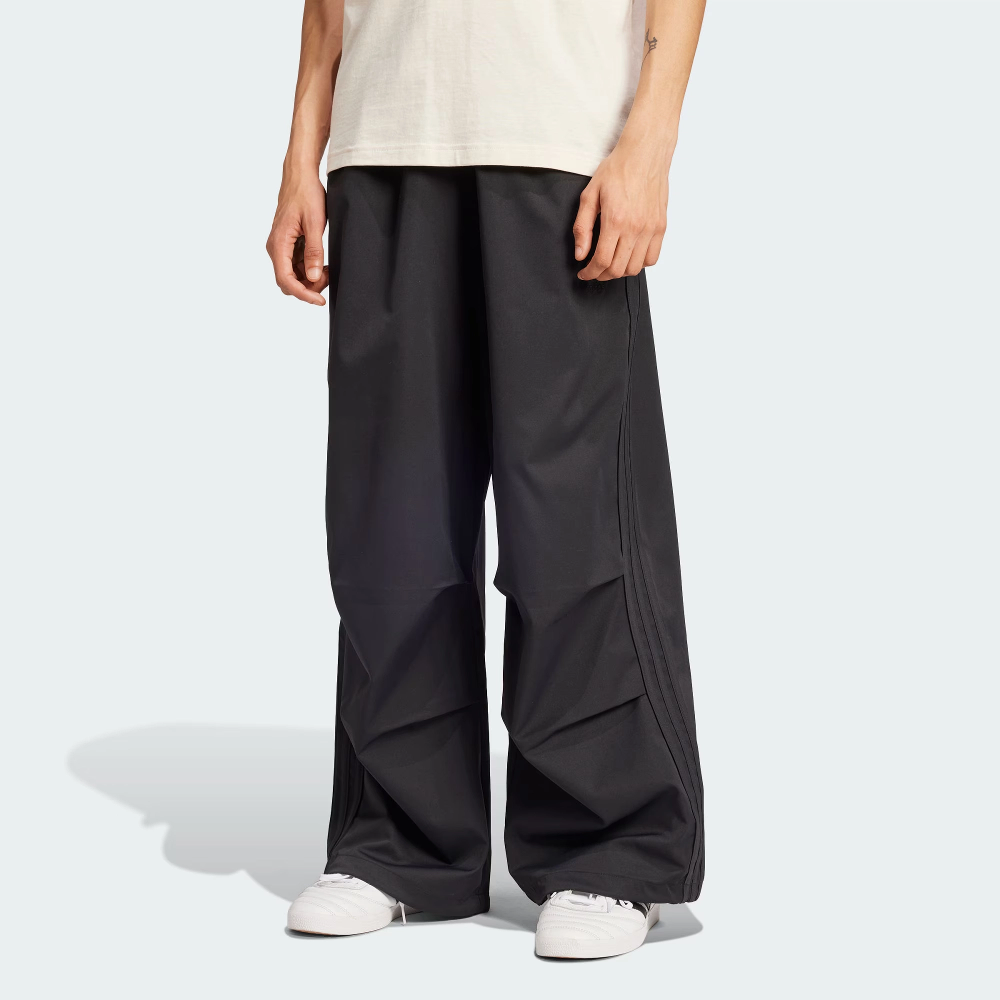 adidas originals Parachute FW24